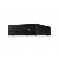 компьютер HP ProDesk 600 G1 J4U59EA