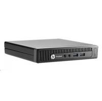 компьютер HP ProDesk 600 G1 J7C56EA