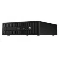 компьютер HP ProDesk 600 G1 J7D45EA
