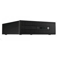 компьютер HP ProDesk 600 G1 J7D52EA