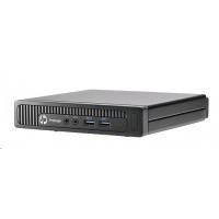 компьютер HP ProDesk 600 G1 J7D56EA