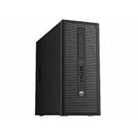 компьютер HP ProDesk 600 G1 J7D91EA