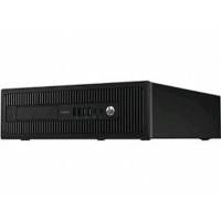 компьютер HP ProDesk 600 G1 J7D94EA