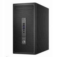 компьютер HP ProDesk 600 G2 P1G55EA
