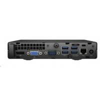 компьютер HP ProDesk 600 G2 T4J50EA