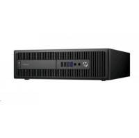компьютер HP ProDesk 600 G2 T4J72EA