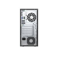 компьютер HP ProDesk 600 G2 T4J73EA
