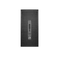 компьютер HP ProDesk 600 G2 X6T50EA