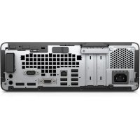 компьютер HP ProDesk 600 G3 8ND00ES