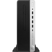 компьютер HP ProDesk 600 G4 3XX28EA