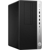 компьютер HP ProDesk 600 G4 4KV71EA