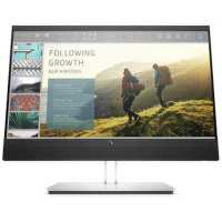 компьютер HP ProDesk 600 G5 8NC96EA Bundle