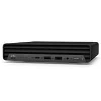 компьютер HP ProDesk 600 G6 Mini 1D2E2EA