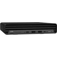 компьютер HP ProDesk 600 G6 Mini 1N5G1ES