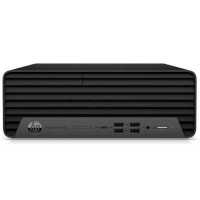 компьютер HP ProDesk 600 G6 SFF 215Z7ES
