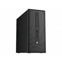 компьютер HP ProDesk 600 G1 J4U77ES