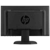 монитор HP ProDisplay V196 M7F91AA Черный