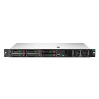 сервер HPE ProLiant DL20 P06963-001