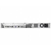 сервер HPE ProLiant DL320e Gen8 v2 768638-421
