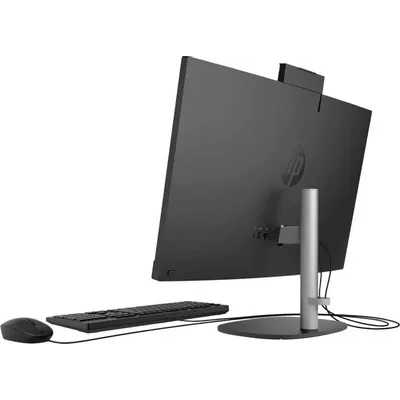 моноблок HP ProOne 240 G10 D10FBET Черный