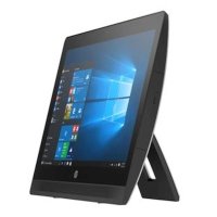 моноблок HP ProOne 400 G2 T4R53EA Серебристый