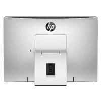 моноблок HP ProOne 400 G2 Z6R70EA Серебристый