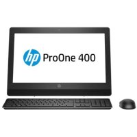 моноблок HP ProOne 400 G3 2KL21EA