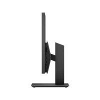 моноблок HP ProOne 400 G4 4NT80EA Черный