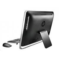 моноблок HP ProOne 400 M3W42EA Черный