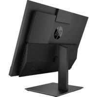 моноблок HP ProOne 440 G4 4YV99ES Черный