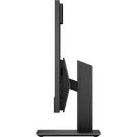 моноблок HP ProOne 440 G5 7EM67EA Черный