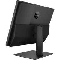 моноблок HP ProOne 440 G5 8PG97ES Черный