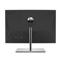 моноблок HP ProOne 440 G6 1C7B7EA Черный