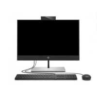 моноблок HP ProOne 440 G6 1C7B7EA Черный