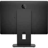 моноблок HP ProOne 600 G3 2KS08EA Черный