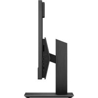 моноблок HP ProOne 600 G4 4KX89EA Черный