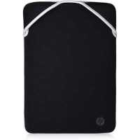 чехол HP Protective Reversible 2F2J1AA черный