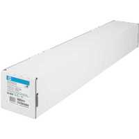 бумага HP Q1420A