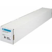бумага HP Q7991A