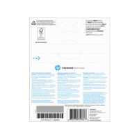 бумага HP Q8696A