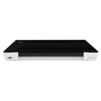 сканер HP ScanJet 300 Черный