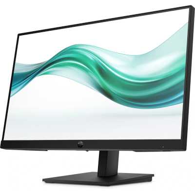 монитор HP Series 3 Pro 322ph B0BN7AS Черный