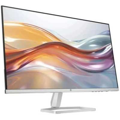 монитор HP Series 5 527sf 94F45A6 Черный