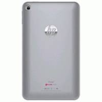 планшет HP Slate 7 E0H92AA
