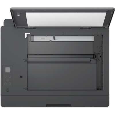 МФУ HP Smart Tank 520 Белый