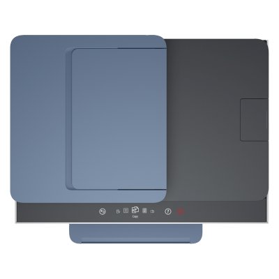МФУ HP Smart Tank 795 28B96A Белый