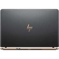 ноутбук HP Spectre 13 Pro G1 X2F01EA Серый