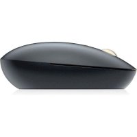 мышь HP Spectre 700 4YH34AA Blue Bluetooth