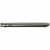 ноутбук HP Spectre x360 13-aw2020ur Синий