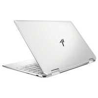 ноутбук HP Spectre x360 13-aw2021ur Серебристый